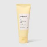 Oce’ane Facial Cleansing Gel