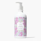 Beekman 1802 - Lilac Dream Hand & Body Wash