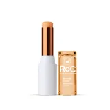 RoC Skincare - Revive + Glow Eye Balm
