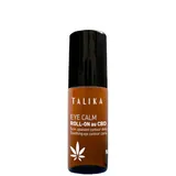 Talika - Eye Calm Roll-On Serum