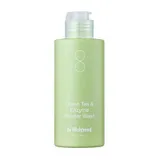 Buy By Wishtrend Green Tea Enzyme Powder Wash Australia - Korean Skincare