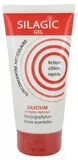 Silagic - Joint Ultra-Concentrated Gel