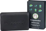 Space Bar Detoxifying Charcoal Underarm Bar