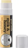 Goat Milk & Honey Lip Balm