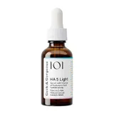 Geek  Gorgeous - Buy Geek Gorgeous HA 5 Light in Australia - Skincare Online