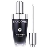 Lancôme - Génifique Ultimate Recovery Serum for Skin Barrier Repair