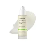 Genabelle Squalane 53 Deep Moisture Serum