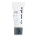 Dermalogica - intensive moisture balance - travel