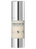 Luzern Laboratories - Luzern Force de Vie Pure Oxygen Lotion