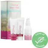 Kopari - Coconut Your Bod