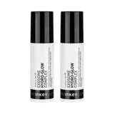 The INKEY List USA - Exosome Hydro-Glow Complex Duo