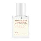 Dr. Althea - Buy Dr Althea 15% Niacinamide Purity Serum - Korean Skincare