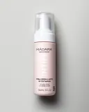Madara Cosmetics - Hyaluron-Lactic Intim Wash