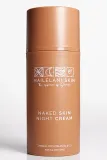 Mailelani Samoa - Naked Skin Night Cream