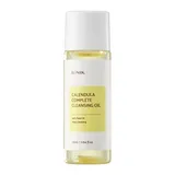 iUNIK - Buy iUNIK Calendula Complete Cleansing Oil Mini Australia - Korean Skin Care and Cosmetics