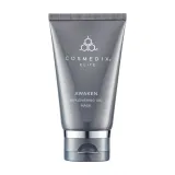 CosMedix - Awaken Replenishing Gel Mask