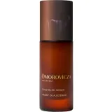 Omorovicza - Gold Oleo Serum