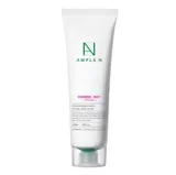 Ample: N Ceramide Shot Cream