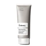 The Ordinary - Natural Moisturizing Factors + Beta Glucan