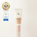 Beauty of Joseon - Tinted Mineral Dayscreen SPF 30