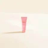 Pink Lotus Peptide Face Cream - Anti-Aging | YENSA