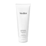 Nourishing Body Cream