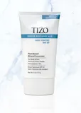Sheer Botanicals Body Face SPF 45