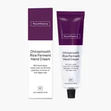 Facetheory - Chirosmooth Hand Cream H1