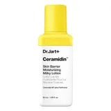 Dr. Jart+ - Buy Dr.Jart Ceramidin Skin Barrier Moisturising Milky Lotion in Australia - Korean Online Skincare