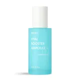 NACIFIC - Buy Nacific Hyal Booster Ampoule in Australia - Korean Skincare Online