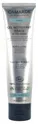 Gamarde - Organic Men Ultra-Soft Facial Cleansing Gel