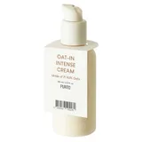 PURITO - Buy Purito Oat-In Intense Cream in Australia - Korean Beauty Skincare and Cosmetics