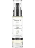 Argan Skin Renew Moisturiser