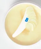 Butter Cup Cleansing Balm with Oat Lipid and Chamomile