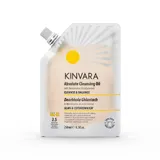 Kinvara Skincare - Absolute Cleansing Oil Pouch