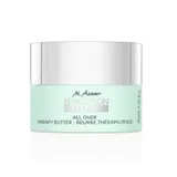 M. Asam - Hyaluron Repair All Over Therapy Butter