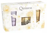 Qiriness - Caresse Temps Sublime Supreme Global Well-Aging Redensifying Cream + Free Youth Redensifying Ritual
