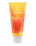 Weleda - Sea Buckthorn Hand Cream