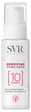SVR - Sensifine Hydra-Cream