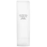 Shiseido - Men Cleansing Foam
