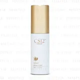 CS12 - Infinity Aqua Care