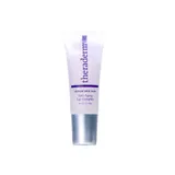 Anti-Ageing Lip Complex