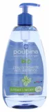 Poupina - Organic Anti-Irritation Cleansing Water