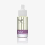 Skyn Iceland Arctic Face Oil