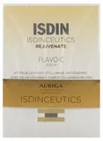 ISDIN - Isdinceutics Rejuvenate Flavo-C Serum