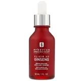 Erborian - Serums Ginseng Elixir Serum