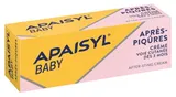 Apaisyl - Baby Apaisyl After-Sting Care