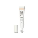 RMS Beauty - ReFresh Eye Brightener Correcteur SPF 30