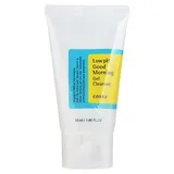 Low pH Good Morning Gel Cleanser Mini