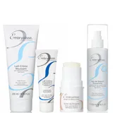 Embryolisse - Fresh and Glowy Skin Routine